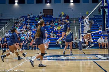 VVB vs StJoeseph  8-22-17 158